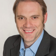 Steffen_Arndt_Kanzlei_Lorenz_Arndt