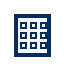 Symbol Betriebliche Altersversorgung