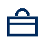 Symbol Firmenservice