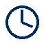Symbol Rentenberatung