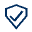 Symbol Versicherungsberatung