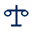 Symbol Versorgungsausgleich