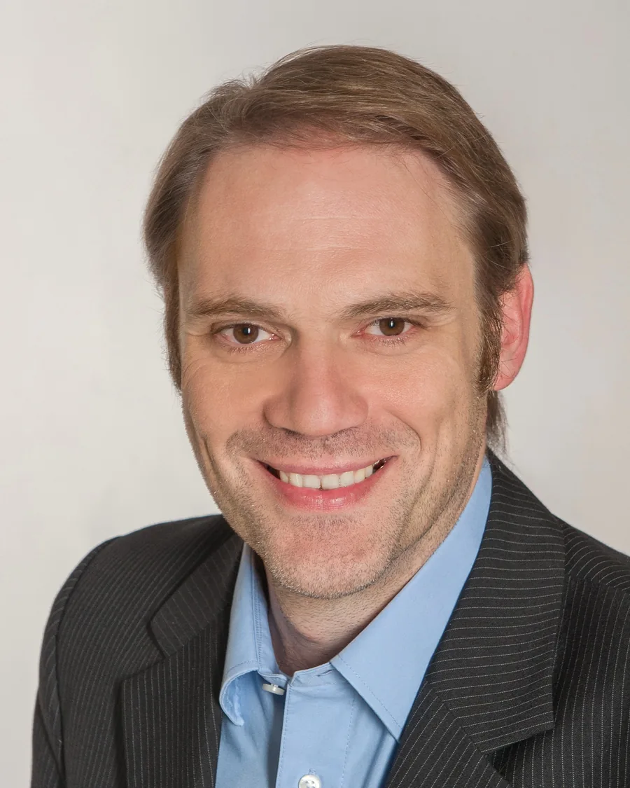 Steffen Arndt, Rentenberater